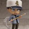 Detective Conan Nendoroid Heiji Hattori-5734