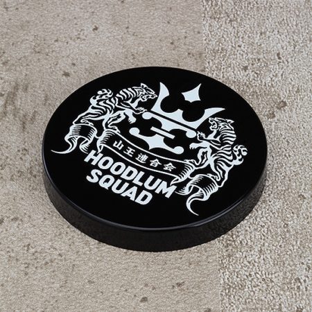 High Low G Sword Archives Nendoworld