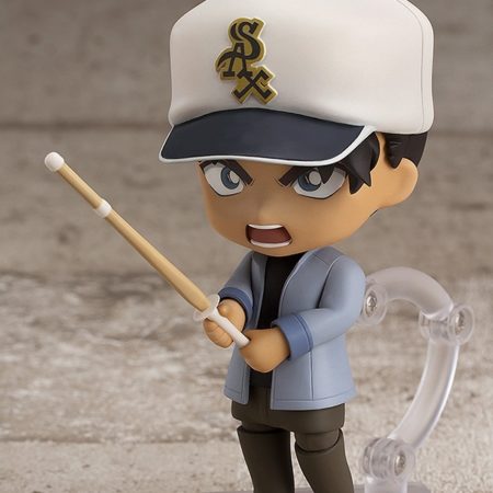 Detective Conan Nendoroid Heiji Hattori-5735