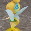 Peter Pan Nendoroid Tinker Bell-5715
