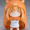 Nendoroid More: Face Swap Himouto! Umaru-chan-5795