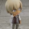 Detective Conan Nendoroid Amuro Toru - Rerelease-5851