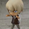Detective Conan Nendoroid Amuro Toru - Rerelease-5853