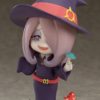Little Witch Academia Nendoroid Sucy Manbavaran-5863
