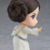 Star Wars Nendoroid Princess Leia-6007