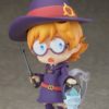Little Witch Academia Nendoroid Lotte Jansson-6031