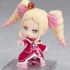 Re:ZERO -Starting Life in Another World Nendoroid Beatrice-6042