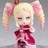 Re:ZERO -Starting Life in Another World Nendoroid Beatrice-6044