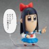 Pop Team Epic Nendoroid Pipimi-6176