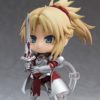 Fate/Apocrypha Nendoroid Saber of Red-6278