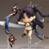 Fate/Grand Order Nendoroid Archer/Ishtar-6368