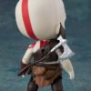 God of War Nendoroid Kratos-6492