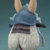 Made in Abyss Nendoroid Nanachi-6628