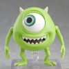 Monsters Inc Nendoroid Mike & Boo Set DX Ver.-6584