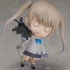 Little Armory Nendoroid Teruyasu Maria-6768