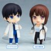 Nendoroid More 6-pack Dress-Up Clinic-6712