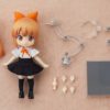 Nendoroid Doll Emily-6703