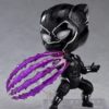 Avengers Infinity War Nendoroid Black Panther Infinity Edition-6820
