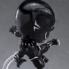 Avengers Infinity War Nendoroid Black Panther Infinity Edition-6818