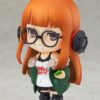 Persona 5 Nendoroid Futaba Sakura-6797
