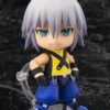 Kingdom Hearts Nendoroid Riku-6974