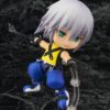 Kingdom Hearts Nendoroid Riku-6975