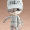Cells at Work! Nendoroid White Blood Cell -0