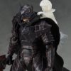 Berserk Figma Guts Berserker Armor Ver. Repaint / Skull Edition-7108
