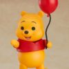 Nendoroid Winnie-the-Pooh & Piglet Set-7084