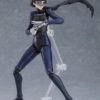 Persona 5 The Animation Figma Queen-7305