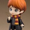 Harry Potter Nendoroid Ron Weasley-7287