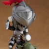 Goblin Slayer Nendoroid Goblin Slayer-7396