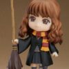 Harry Potter Nendoroid Hermione Granger-7371
