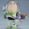 Toy Story Nendoroid Buzz Lightyear DX Ver.-7476
