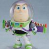 Toy Story Nendoroid Buzz Lightyear DX Ver.-7475