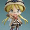 Made in Abyss Nendoroid Riko -0