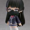 Virtual Streamer Nendoroid Tsukino Mito-7514