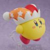 Kirby Nendoroid Beam Kirby-7540