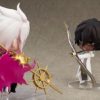 Fate/Grand Order Nendoroid Archer/Arjuna-7530