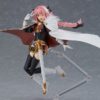 Fate/Apocrypha Figma Action Figure Rider of Black-7607