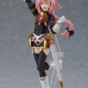 Fate/Apocrypha Figma Action Figure Rider of Black-7610