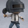 Nendoroid The Lone Survivor-7805