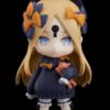 Fate/Grand Order Nendoroid Foreigner/Abigail Williams-7854