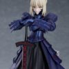 Fate/Stay Night Figma Saber Alter 2.0-7910