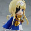 Sword Art Online Alicization Nendoroid Alice Synthesis Thirty-7939
