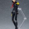 Persona 5 The Animation Figma Action Figure Skull-7928