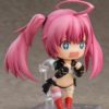 That Time I Got Reincarnated as a Slime Nendoroid Milim-8015