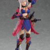Fate/Grand Order figma Saber/Miyamoto Musashi-8096