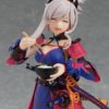 Fate/Grand Order figma Saber/Miyamoto Musashi-8097