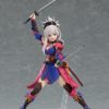 Fate/Grand Order figma Saber/Miyamoto Musashi-8093